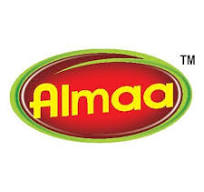 Almaa Siddha